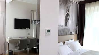 Partenope Relais