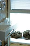 Partenope Relais