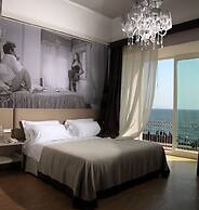 Partenope Relais