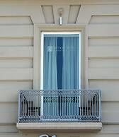 Partenope Relais