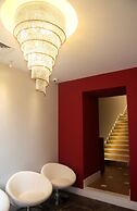 Partenope Relais