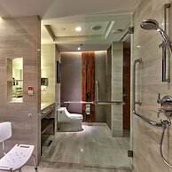 Hilton Sukhumvit Bangkok