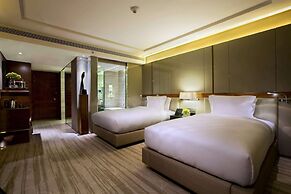 Hilton Sukhumvit Bangkok