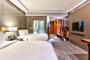 Hilton Sukhumvit Bangkok