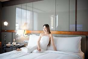 Hilton Sukhumvit Bangkok