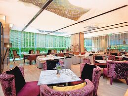 Hilton Sukhumvit Bangkok