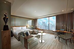 Hilton Sukhumvit Bangkok