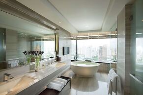 Hilton Sukhumvit Bangkok