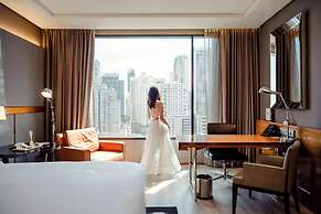 Hilton Sukhumvit Bangkok