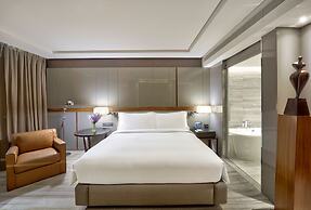 Hilton Sukhumvit Bangkok