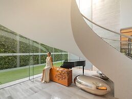 Hilton Sukhumvit Bangkok