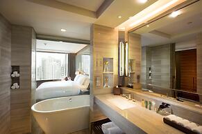 Hilton Sukhumvit Bangkok