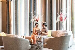 Hilton Sukhumvit Bangkok