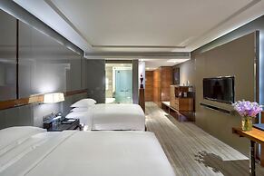 Hilton Sukhumvit Bangkok