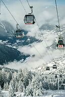 W Verbier