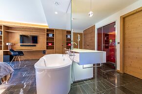 W Verbier