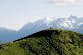 W Verbier