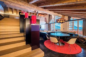 W Verbier