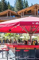 W Verbier
