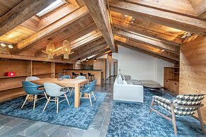 W Verbier