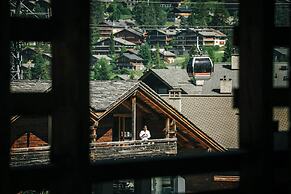 W Verbier