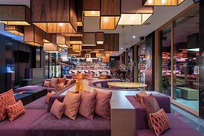 W Verbier