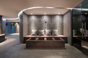 W Verbier