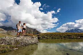 W Verbier