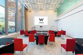 W Verbier