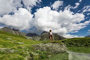 W Verbier