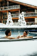 W Verbier