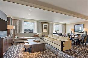 Omni Nashville Hotel
