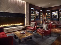 Omni Nashville Hotel