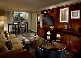 Omni Nashville Hotel