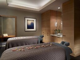 Omni Nashville Hotel