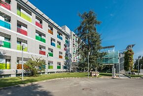 Camplus Bononia - Casa per Ferie