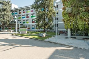 Camplus Bononia - Casa per Ferie