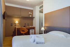 Camplus Bononia - Casa per Ferie