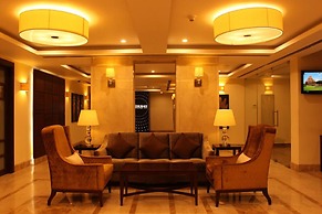 Quality Inn Viha