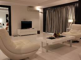 Quality Inn Viha