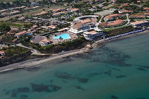 La Plage Resort