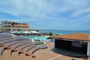 La Plage Resort