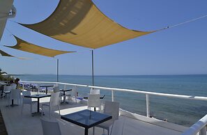 La Plage Resort