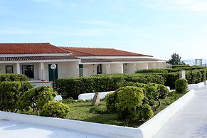 La Plage Resort