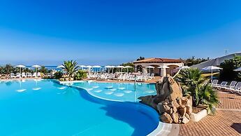 La Plage Resort