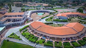 La Plage Resort