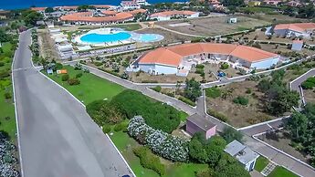 La Plage Resort