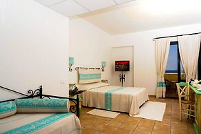 La Plage Resort