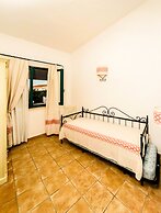 La Plage Resort