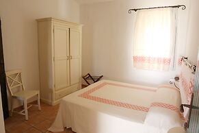 La Plage Resort